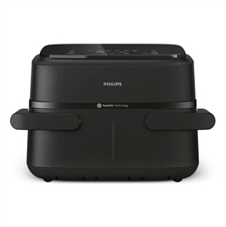 Philips Airfryer 1000 Series NA150/00